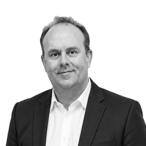 profil-andrew-willet