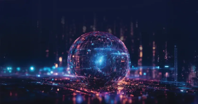 AI_Technologie_Trends_Radar