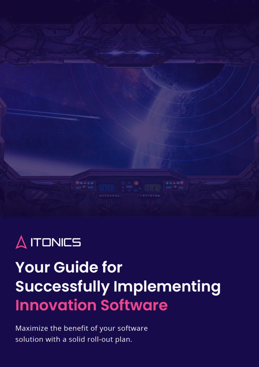 Cover-SS-implement-innovation-software (2)