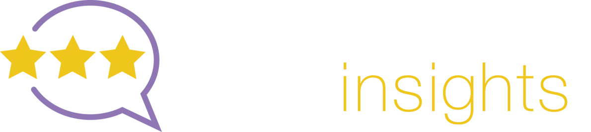 GartnerPeerInsightsLogo_light