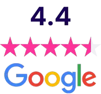 ITONICS Google Review