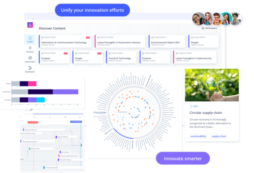 Innovation-OS-pp-Header-Mobile