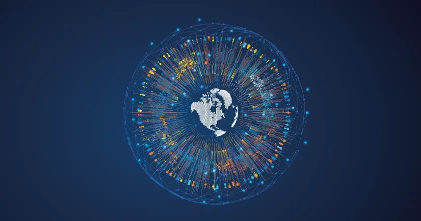 Versicherung_Technologie_Trends_Radar