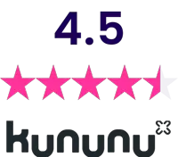 ITONICS Review kununu