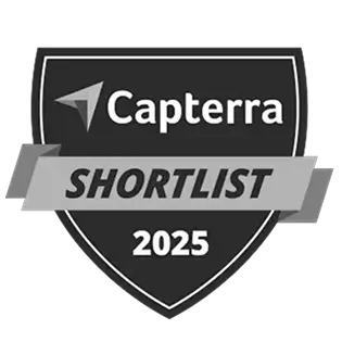 Capterra-badge-HP-LD