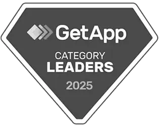 GetApp-Leaders-2025