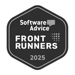 Software-advice-badge-HP-LD