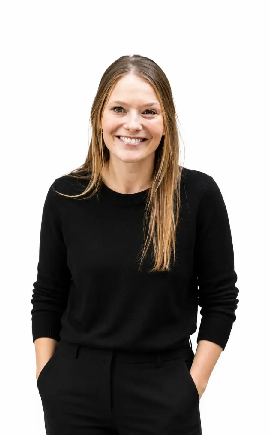 Portrait-Lena-Bender