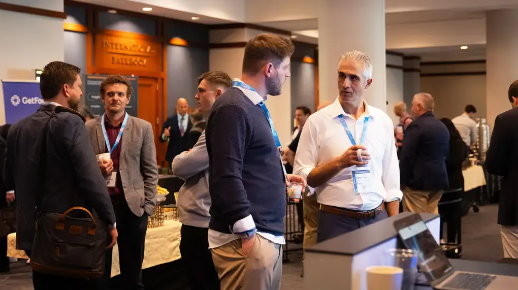 R&D Innovation Excellence & Agentic AI Summit