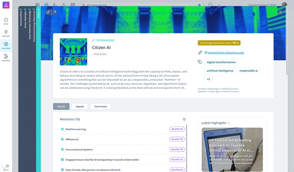 Mockup-Emerging-Technologies-Citizen-AI