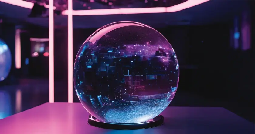 Technik_Radar_2025