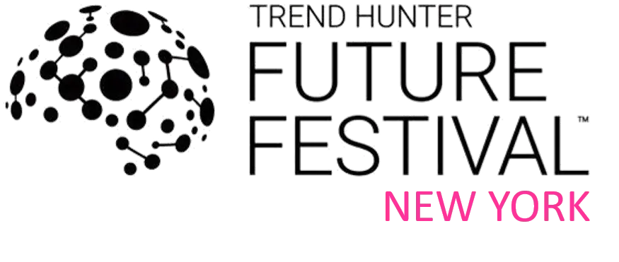 Future Festival - New York