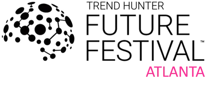 Future Festival - Atlanta