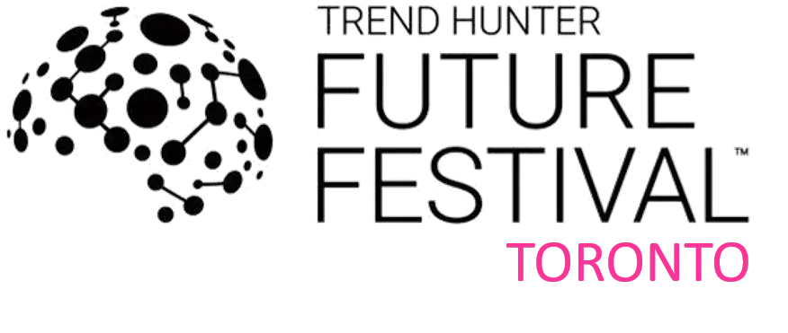 Future Festival World Summit - Toronto