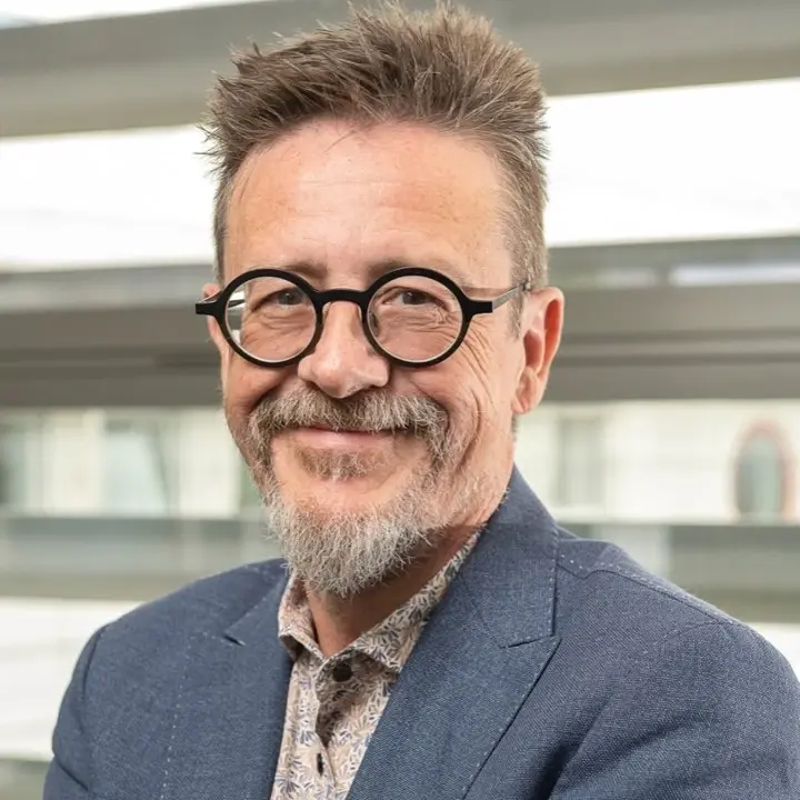 Ulrich-Lauterbach