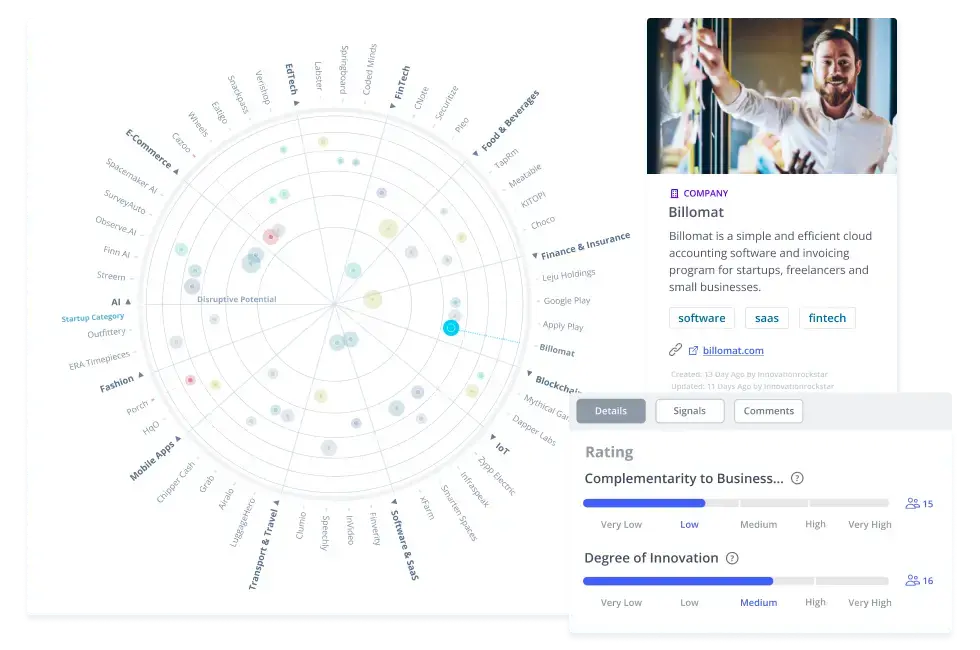 startup-radar-Library-images-2024-1