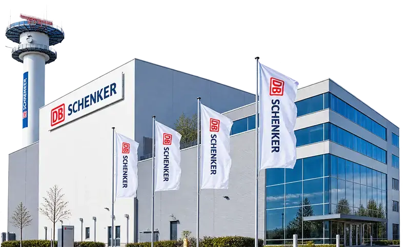 DB-Schenker-Building-Airport-FRA