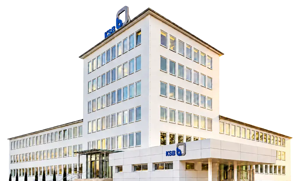 Ksb-hq-buidling
