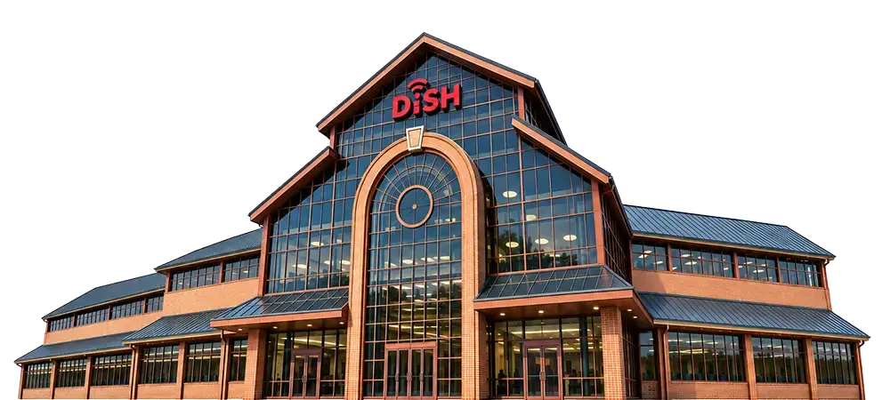 dish-riverfront-hq