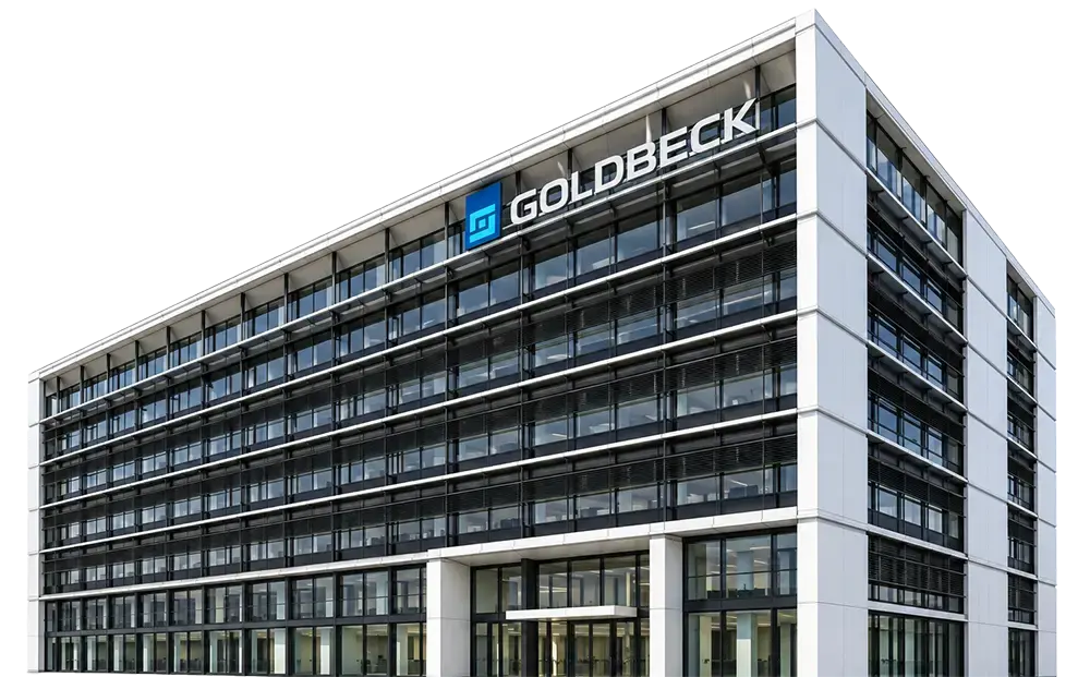 Goldbeck-Headquarter-1