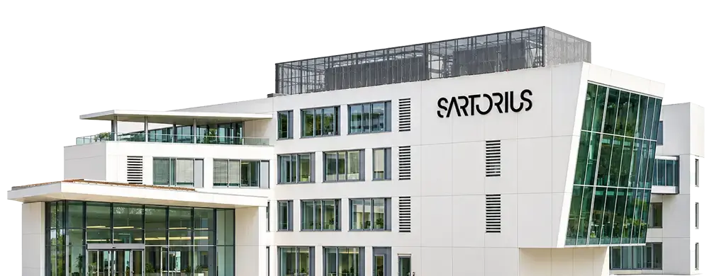 sartorius-hq