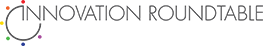 Innovation Roundtable Workshop