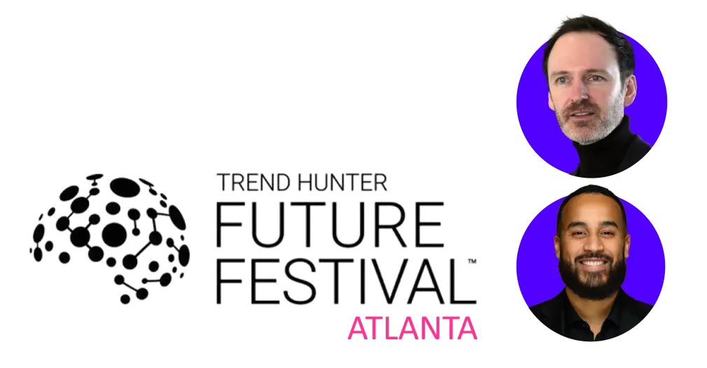 Future Festival - Atlanta