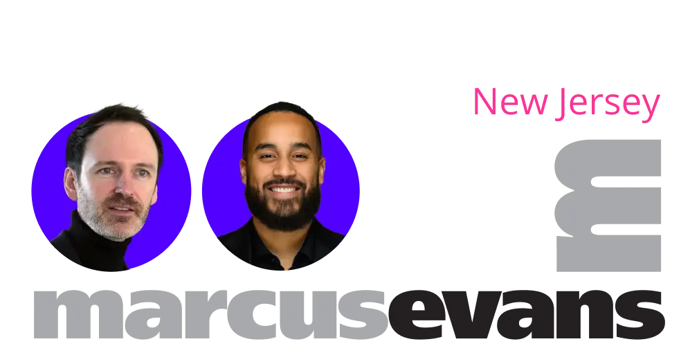 R&D and Innovation Excellence Forum