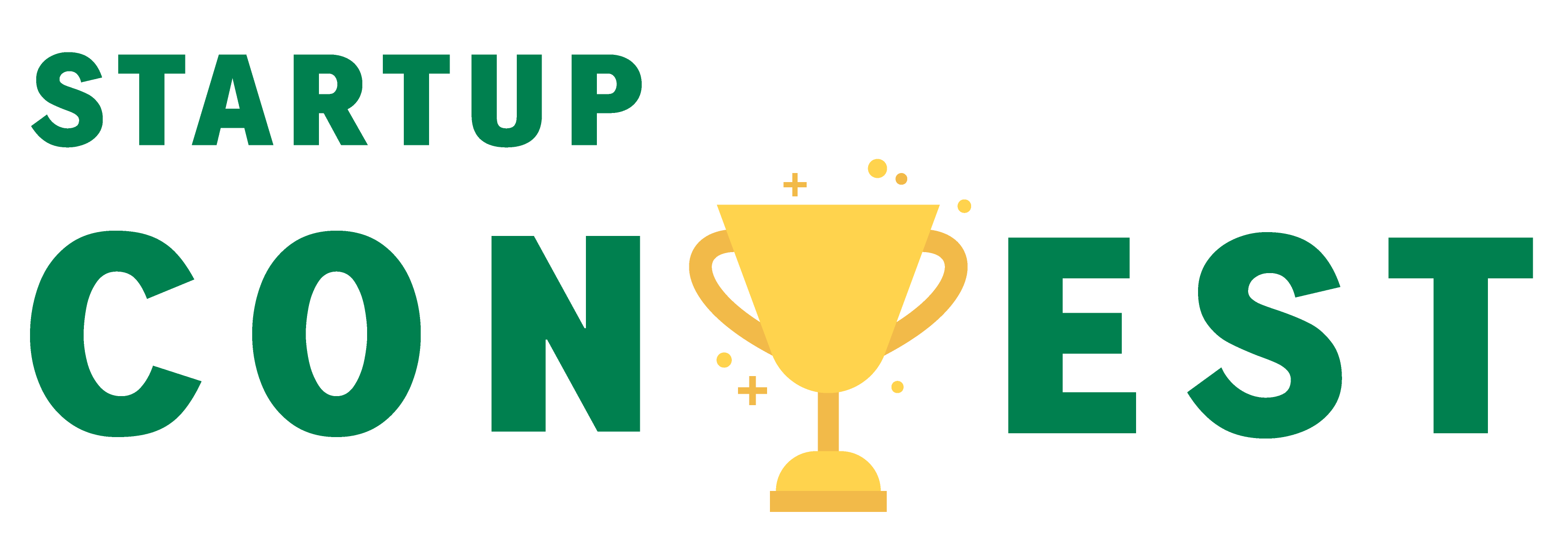 StartupContest-Logo