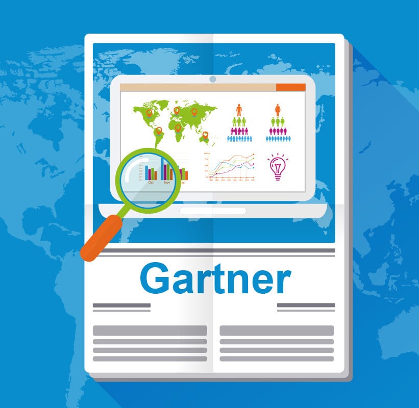 blogbeitrag-gartner-report-2017