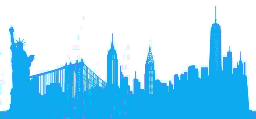 blogbeitrag-itonics-ny2