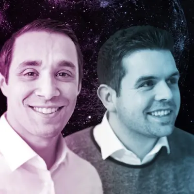 Podcast-section-Robin-Nehring-Patrick-Fritz-DE