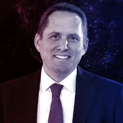 podcast-section-Stefan Reuss-Würth-Industrie-Service-DE