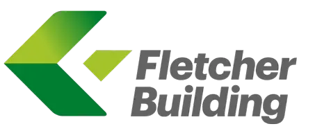 Fletcher Building Logo