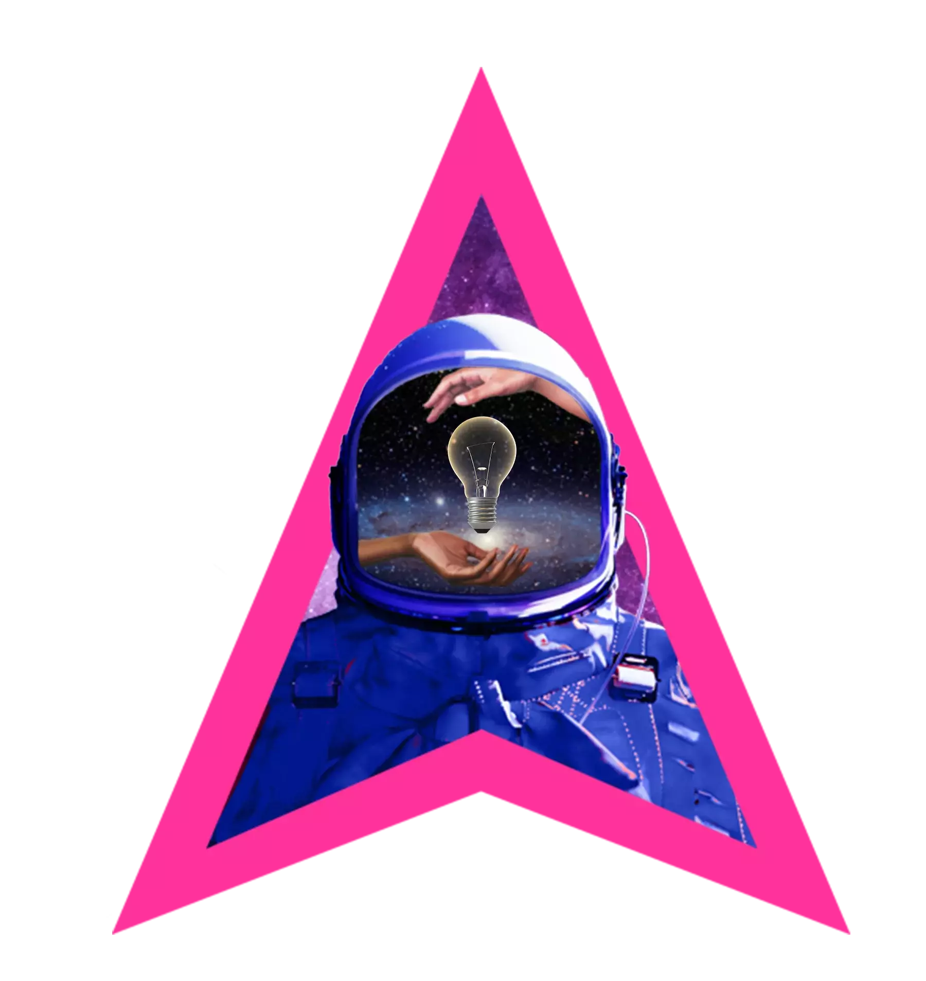 Über ITONICS - Logo