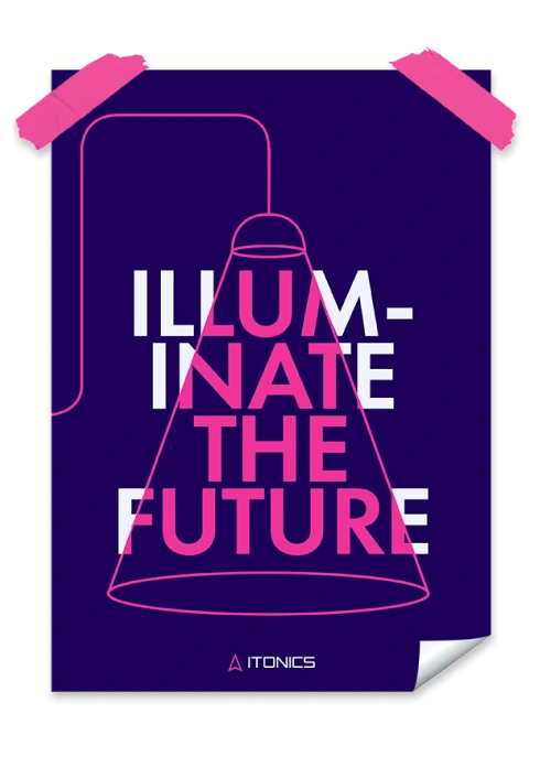 Kostenloser Download Innovation Posters