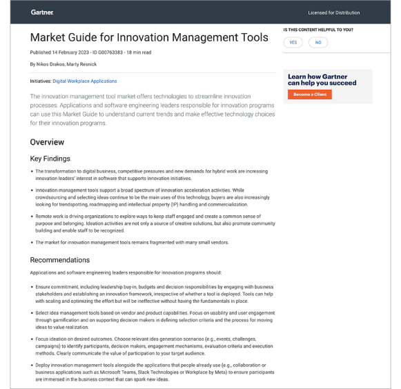 Cover-Report-Gartner Market Guide for Innovation Management Tools (2) (1)