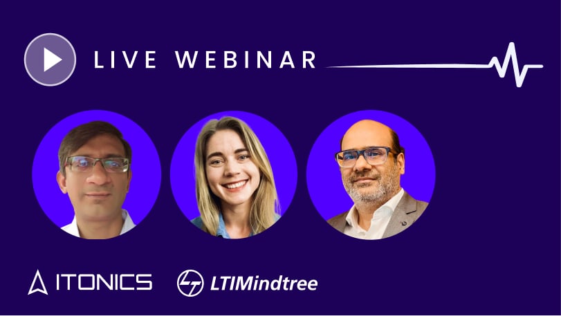 Crystal‑Clear Foresight: Turning Trends into Growth