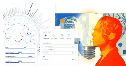 use-case-module-continuous-foresight