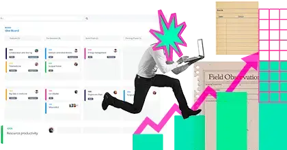 use-case-module-continuous-improvement