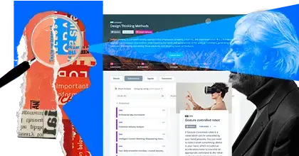 use-case-module-idea-campaigns