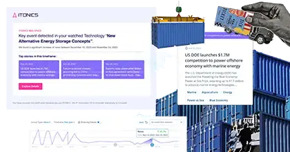 use-case-module-industry-trends
