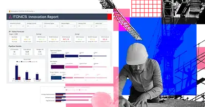 use-case-module-innovation-portfolio