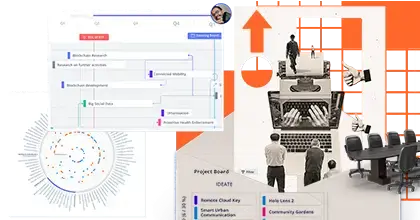 use-case-module-one-innovation-platform