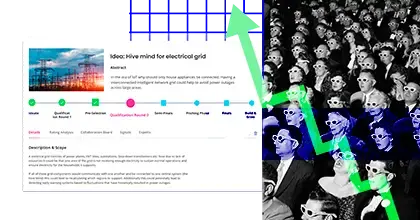 use-case-module-open-innovation