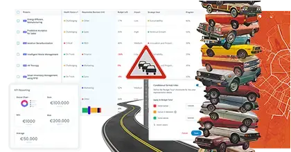 use-case-module-r&d-pipeline