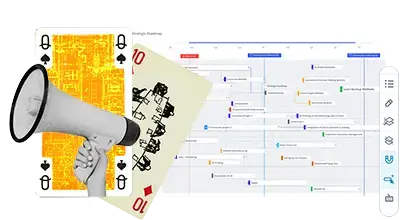 use-case-module-strategy-execution
