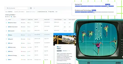 use-case-module-venture-clienting