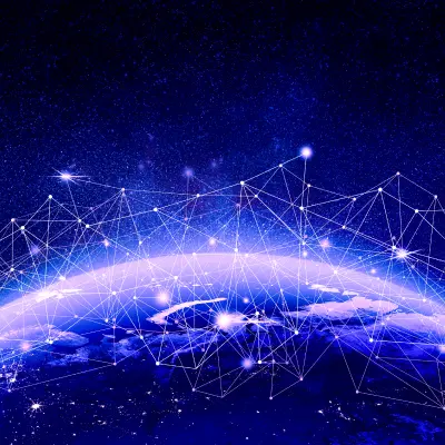 Cisco Technology Radar - Case Study