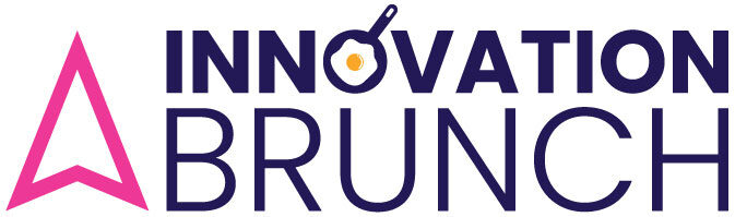 Innovation Brunch Amsterdam 